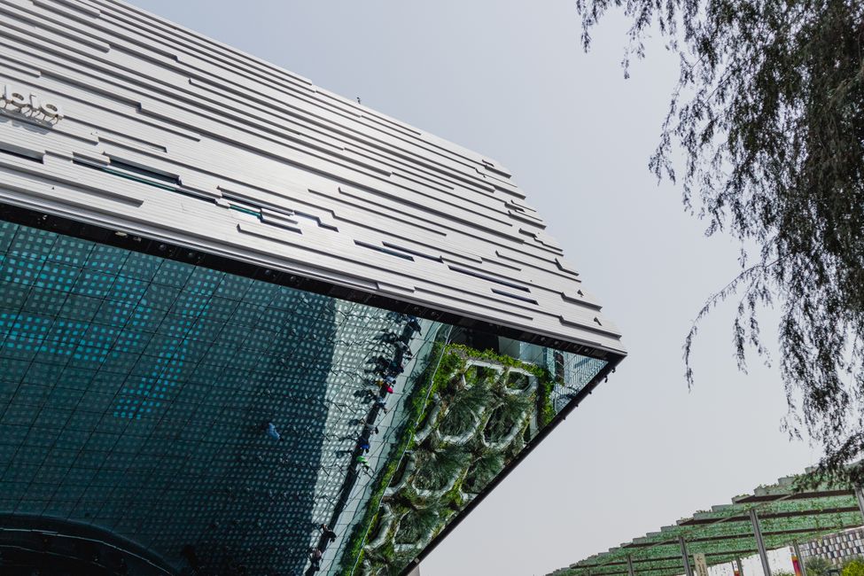 文章主题示意图