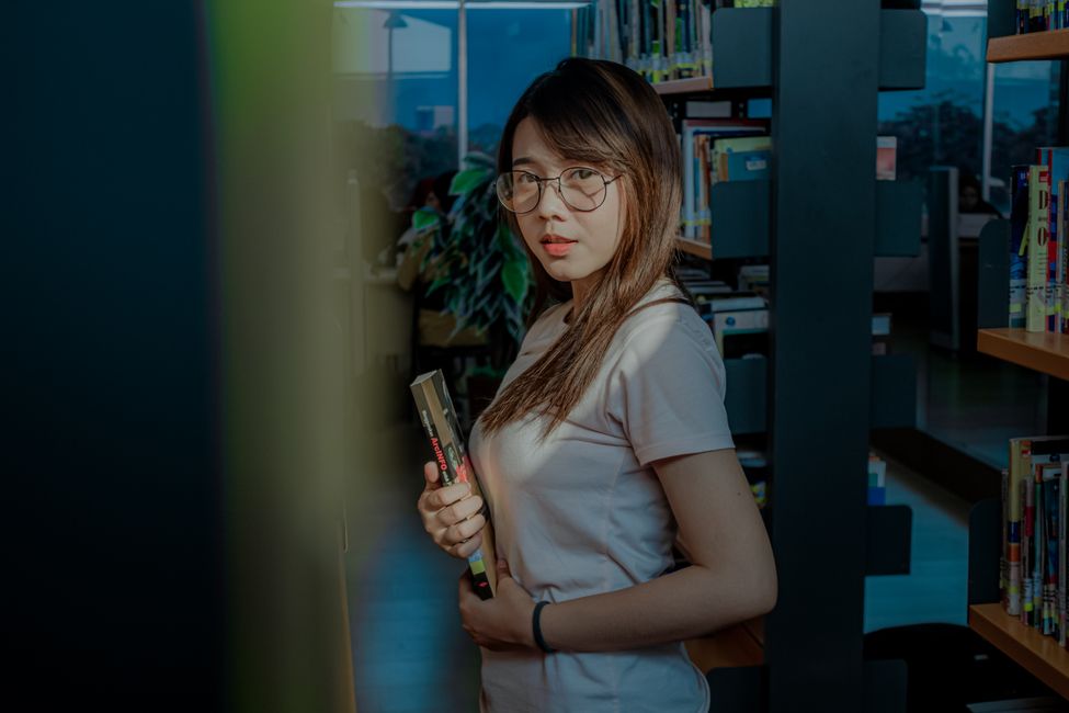 文章主题示意图
